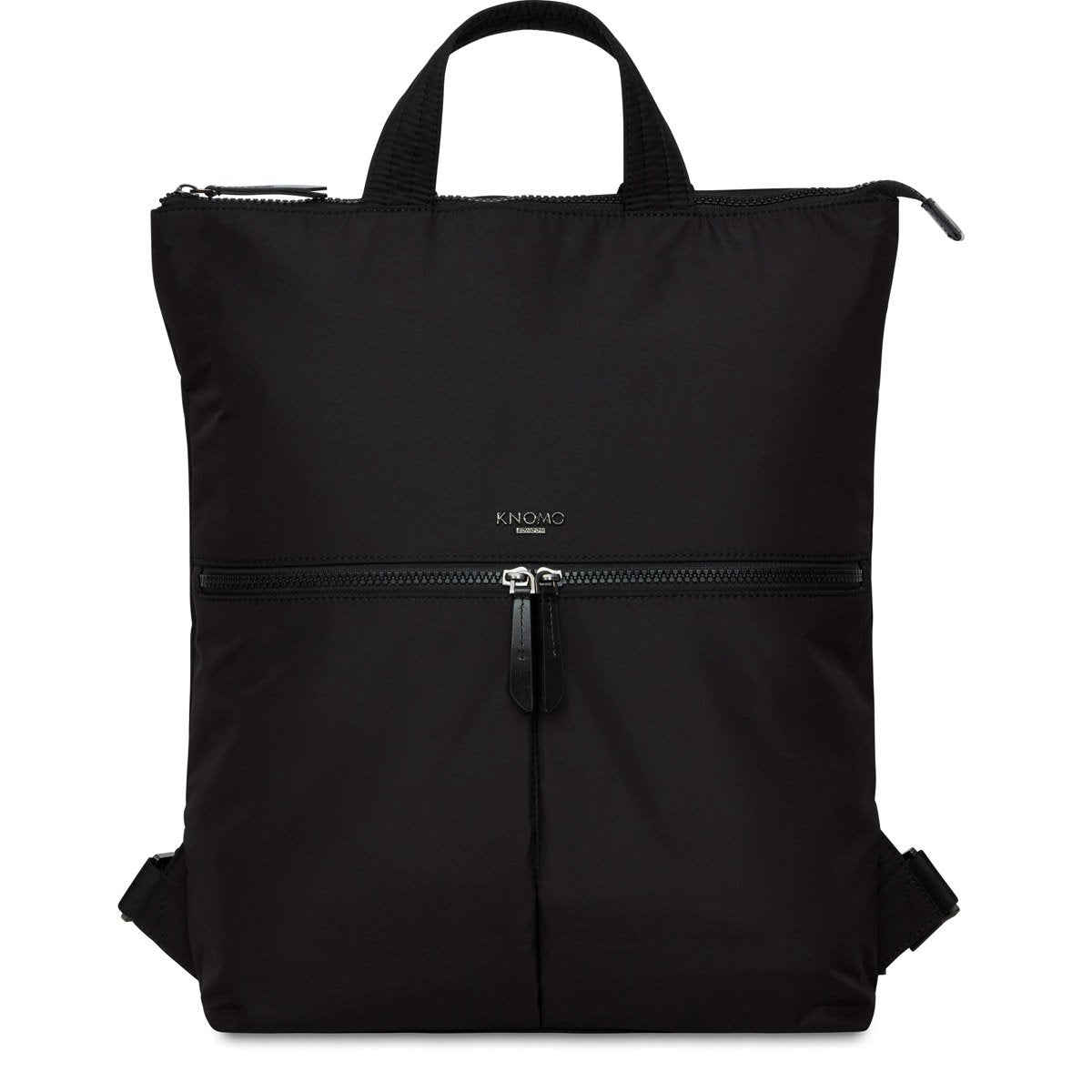 Knomo chiltern tote backpack best sale