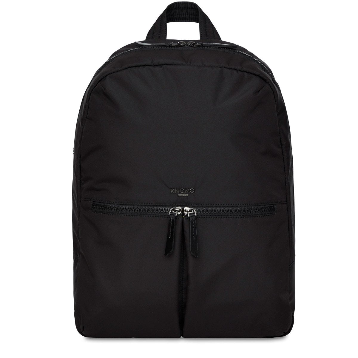 Knomo ladies backpack clearance