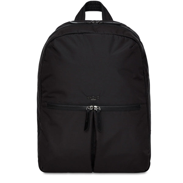 Black Berlin Slimline 16