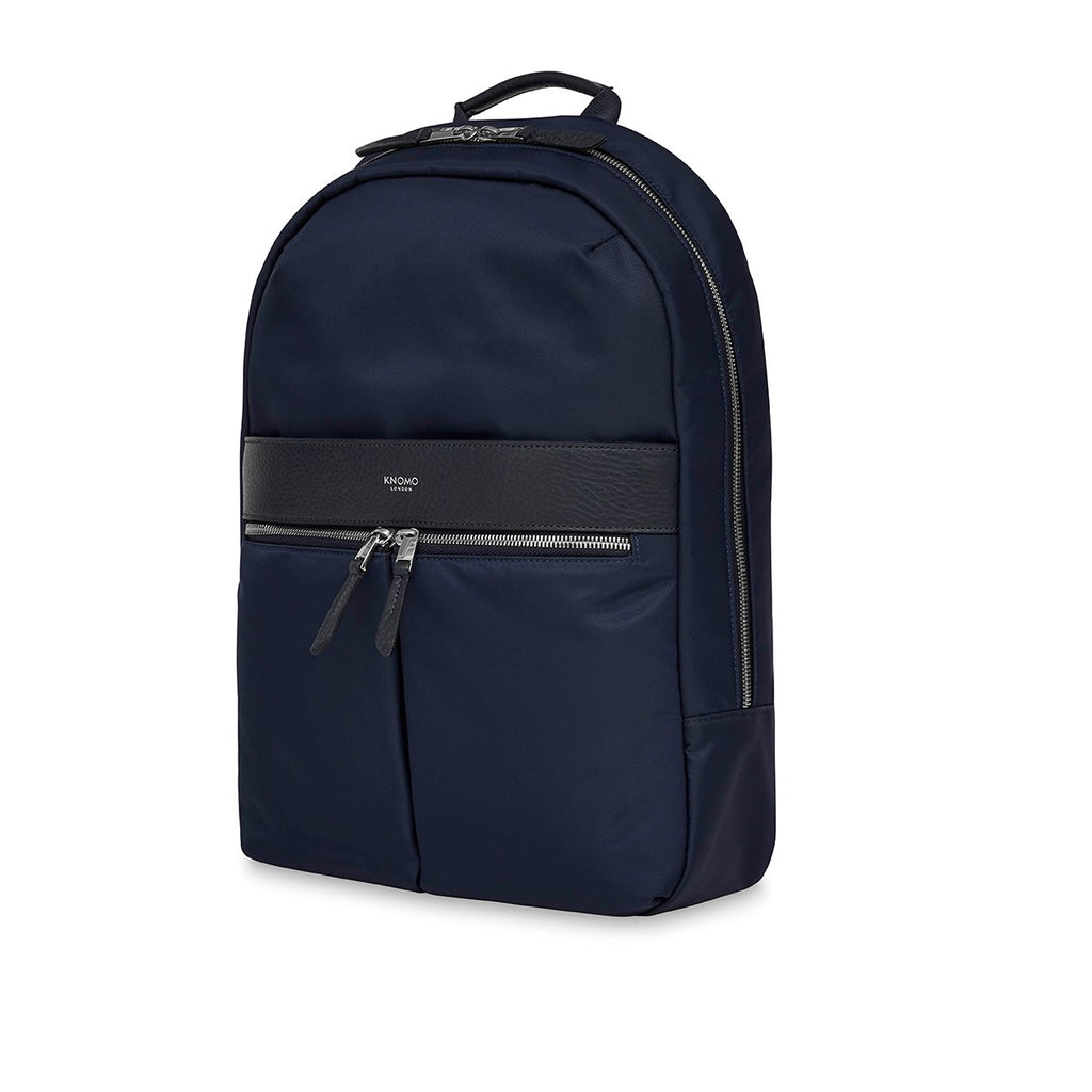 Backpacks For Men And Women | KNOMO London