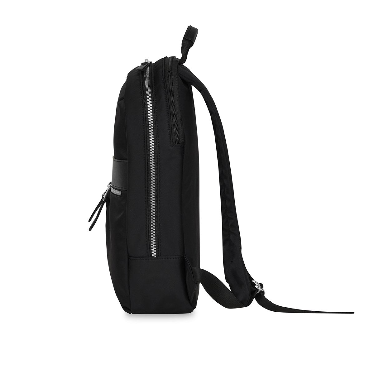 KNOMO London mini Beaufort backpack Mini Beaufort Compact 12 main image 3