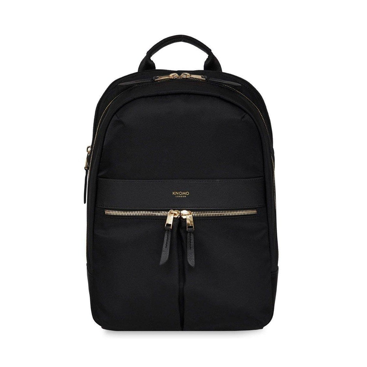 best 17 inch laptop backpack 2019 Best 17 Inch Laptop Backpack