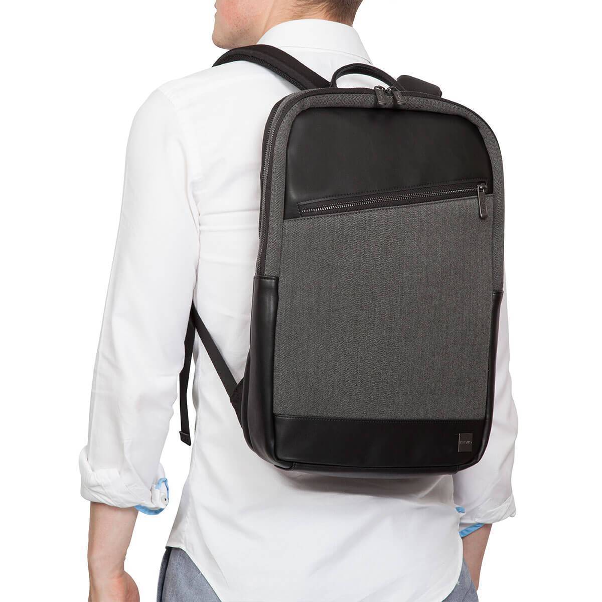 15 laptop backpack uk RiutBag R15 Everyday | Up to 13-15" Tech 15 inch laptop bag -