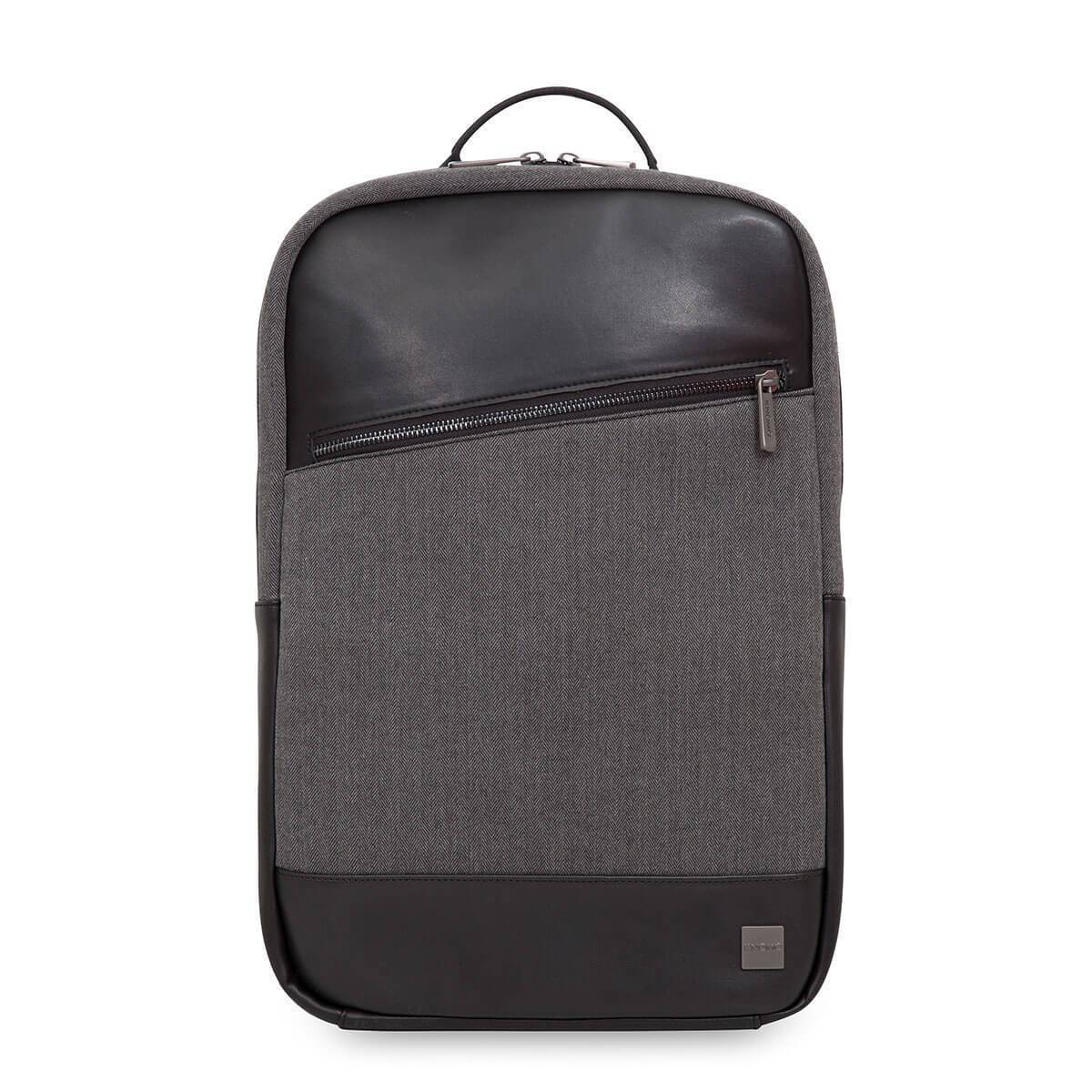 15 inch laptop bag - KNOMO