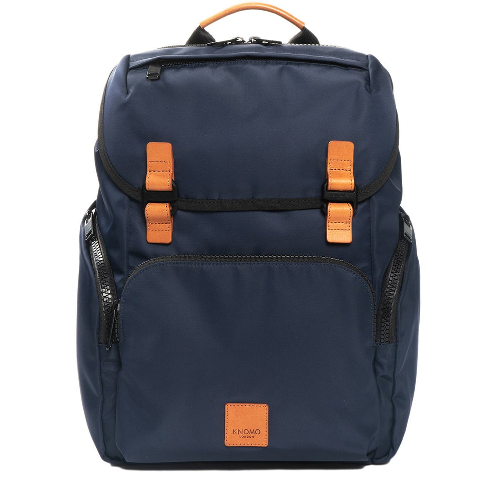 13 inch laptop bag - KNOMO 13 inch laptop bag - KNOMO