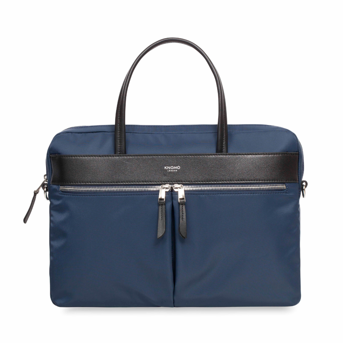 Knomo rolling briefcase shop