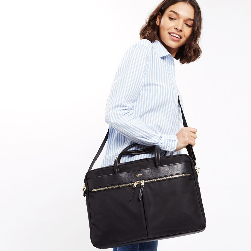 Women's Laptop Bags UK Best Ladies Laptop Bags KNOMO London