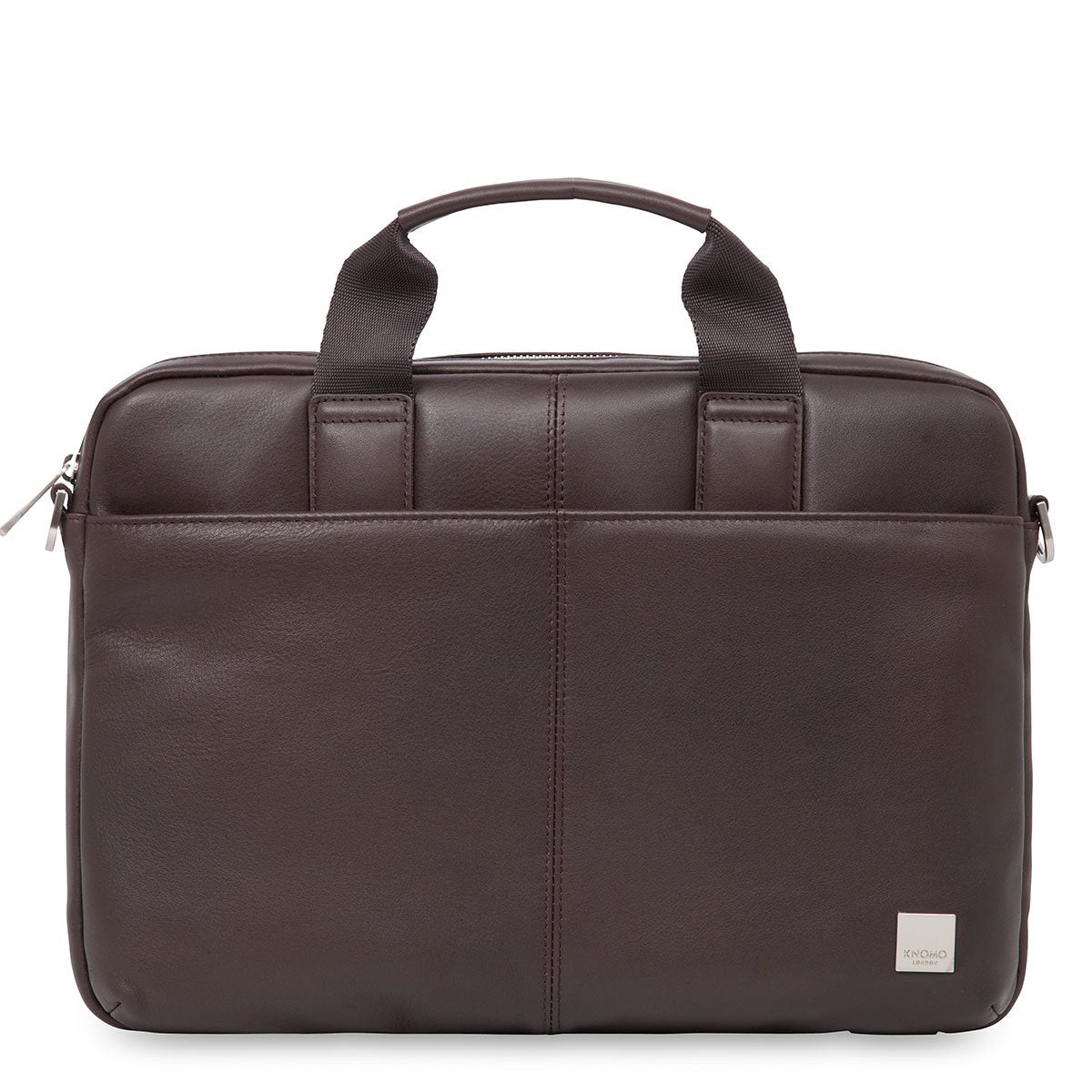 Laptop briefcase 13 best sale